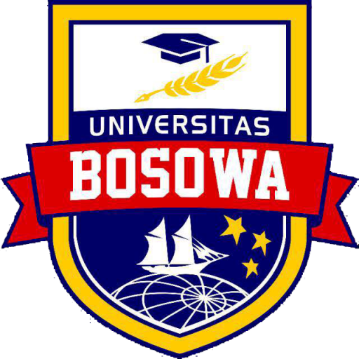 Logo_UNIBOS