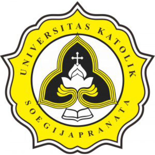Logo_UNIKA