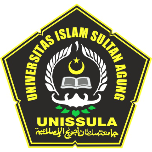 Logo_UNISSULA