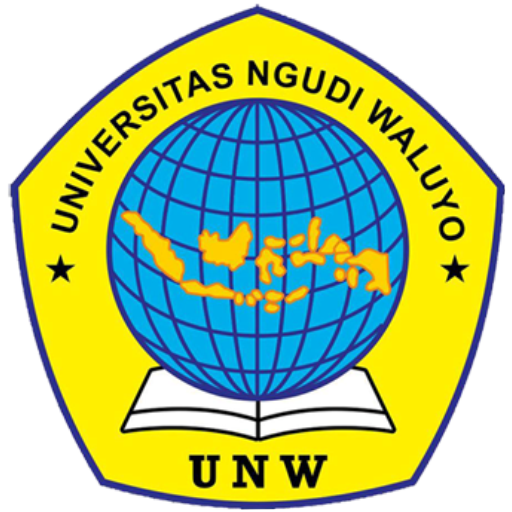 Logo_UNW