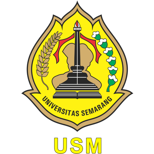 Logo_USM