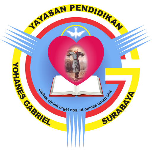 Logo_YOGA