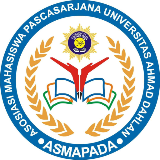Logo_AHMAD DAHLAN