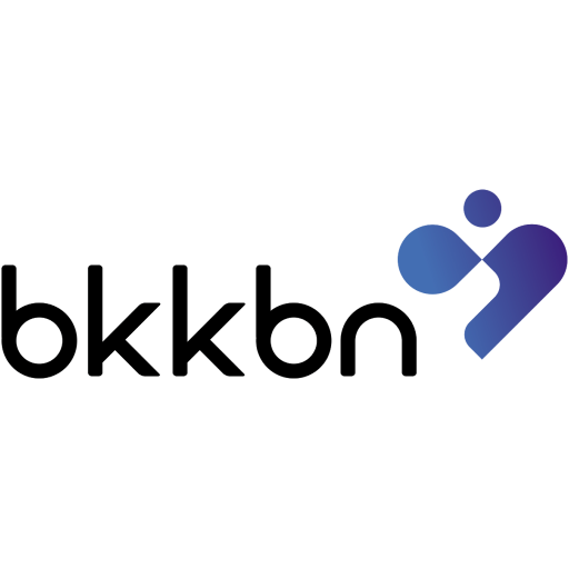 Logo_BKKBN