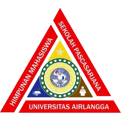 Logo_HIMASEPA