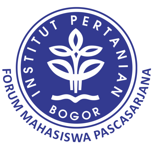 Logo_IPB