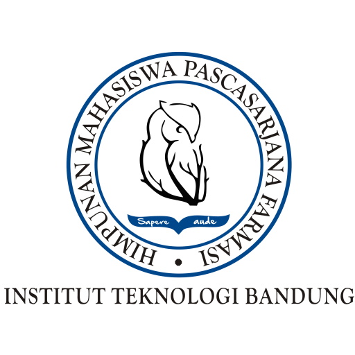 Logo_ITB