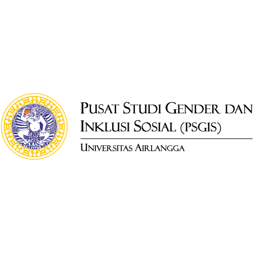 Logo_PSGIS (1)