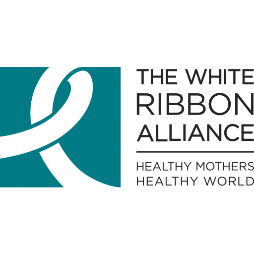 Logo_THE WHITE RIBBON ALLIANCE (1)