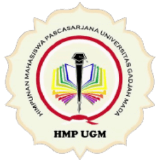Logo_UGM