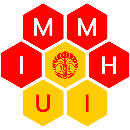 Logo_UI