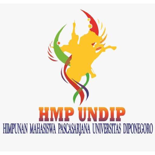Logo_UNDIP