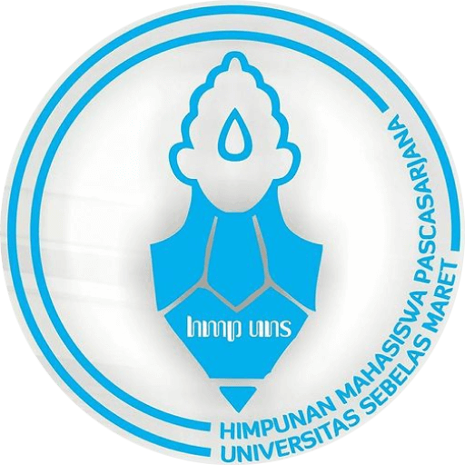 Logo_UNS