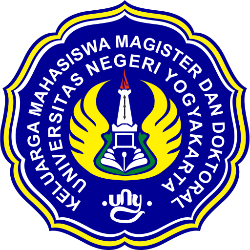 Logo_UNY