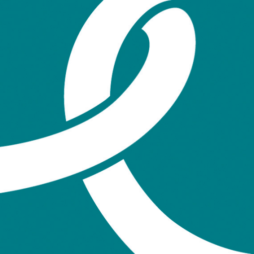 Logo_WHITE RIBBON