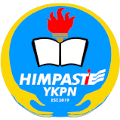 Logo_YKPN