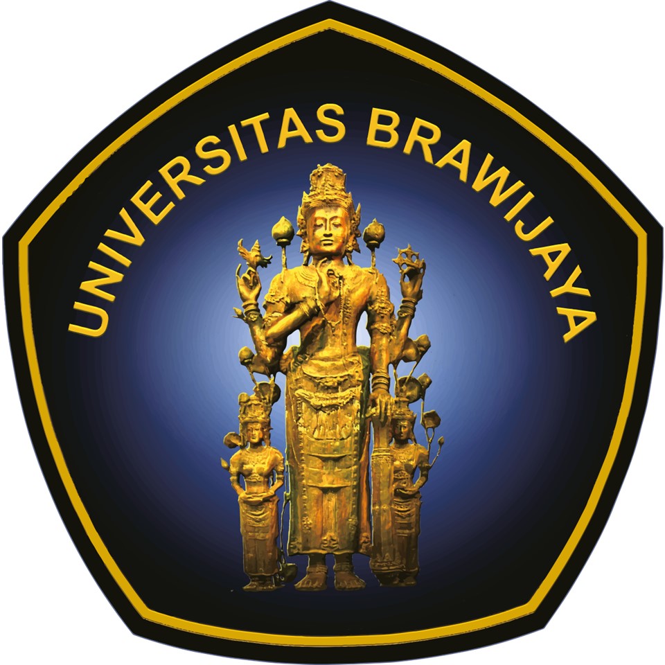 01 Universitas Brawijaya