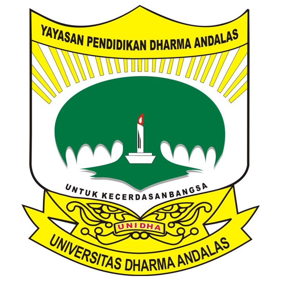 03 Universitas Dharma Andalas
