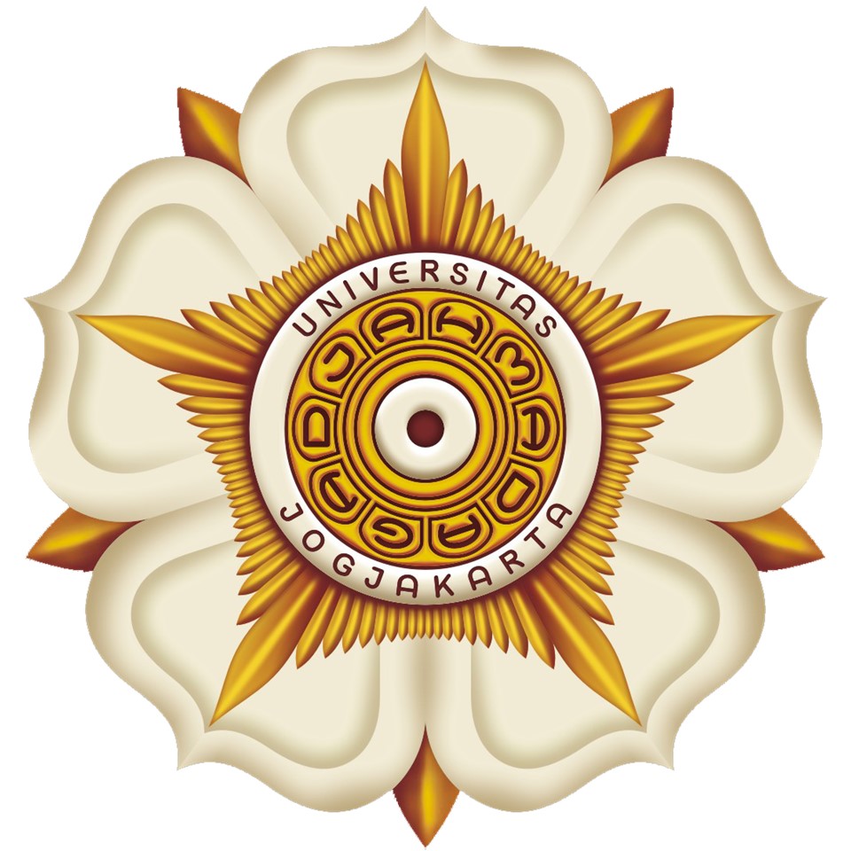 04 Universitas Gadjah Mada
