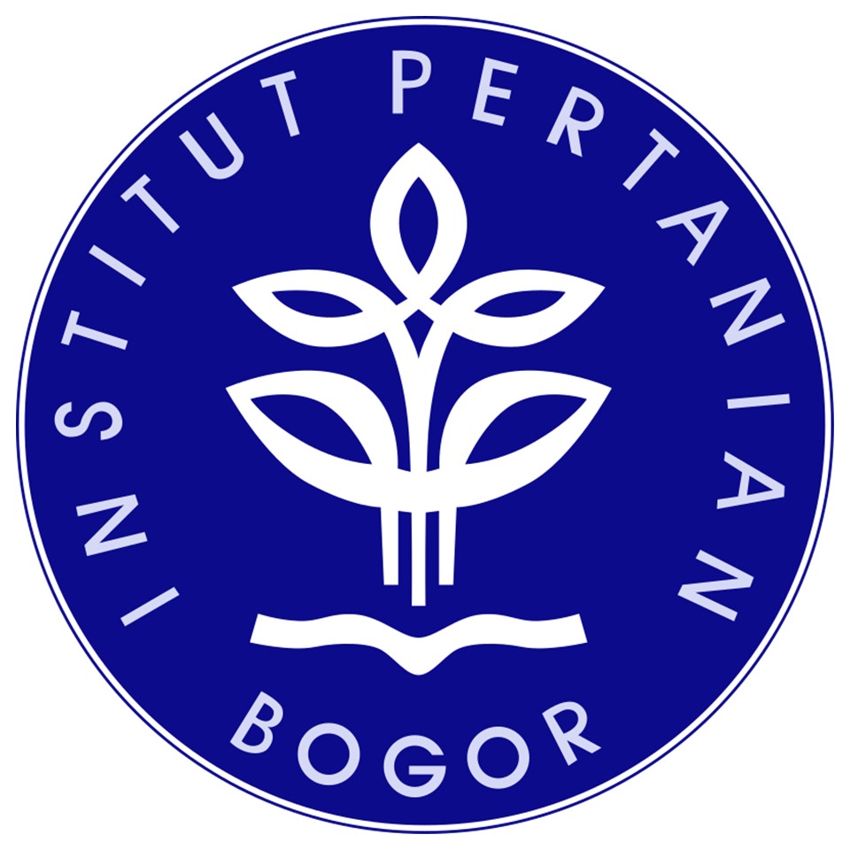 06 Institut Pertanian Bogor