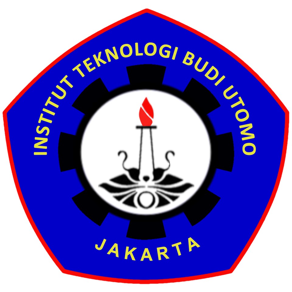07 Institut Teknologi Budi Utomo