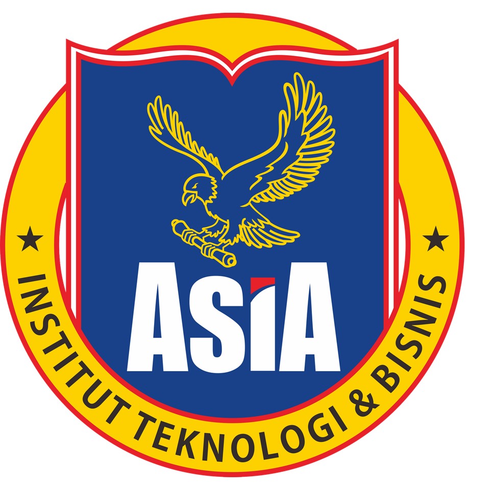 08 Institut Teknologi dan Bisnis Asia Malang