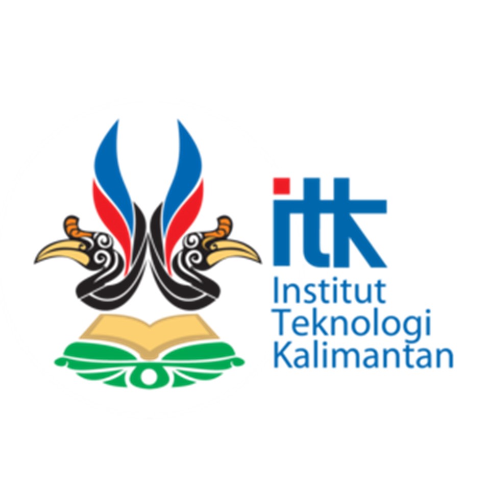 10 Institut Teknologi Kalimantan