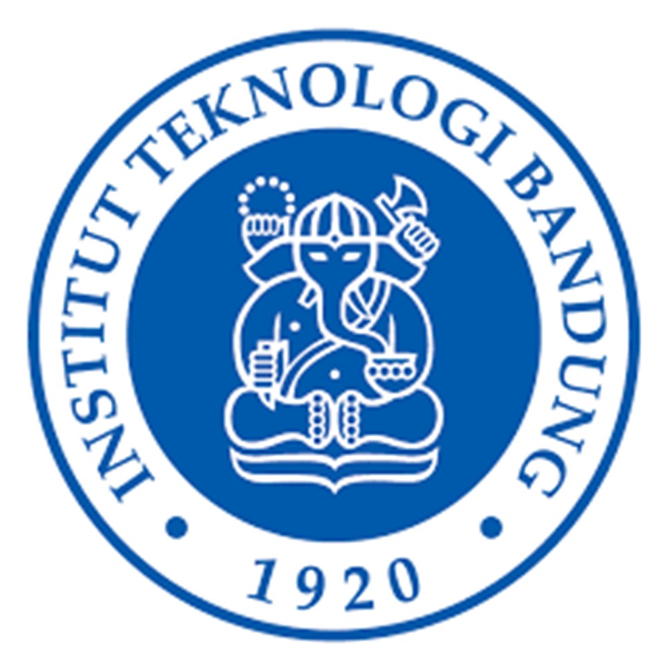 11 Institut Teknologi Bandung