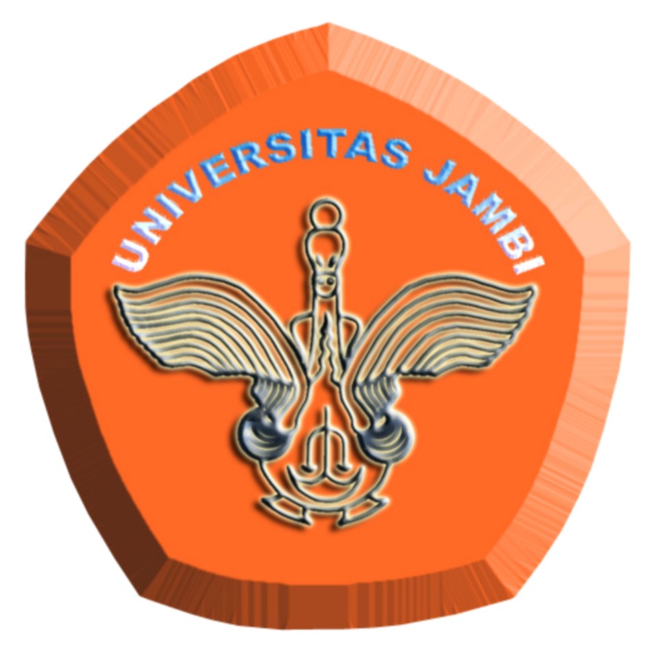 12Universitas Jambi