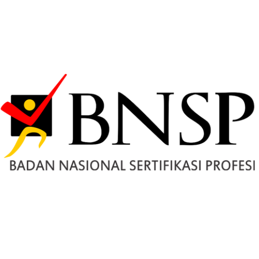 Logo_BNSP