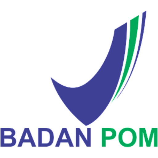 Logo_BPOM