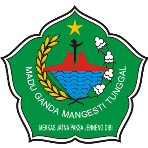 Logo_PAMEKASAN