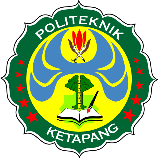 Logo_POLITAP