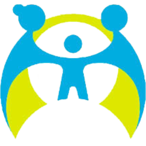 Logo_PPPA (1)