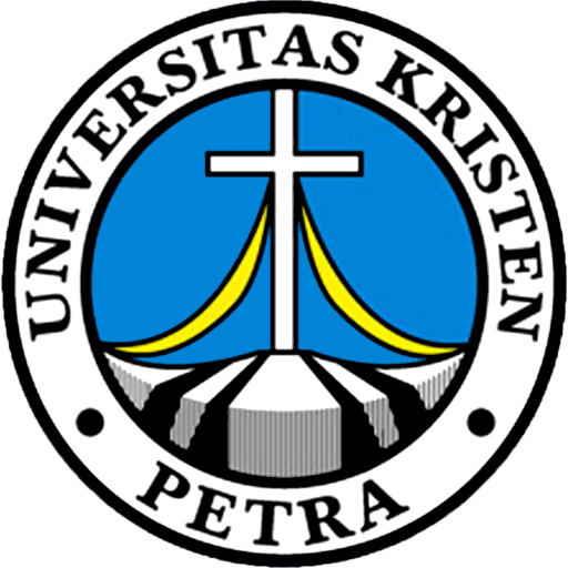 Logo_UK Petra