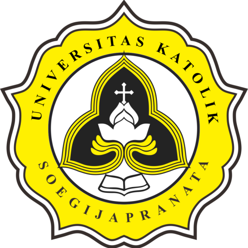 Logo_UNIKA SOEGIJAPRANATA