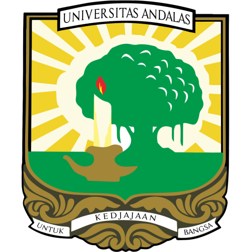Logo_UNIV ANDALAS