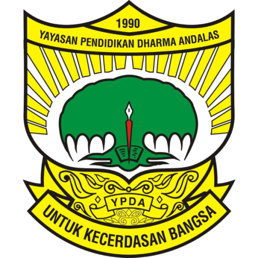 Logo_UNIV DHARMA ANDALAS