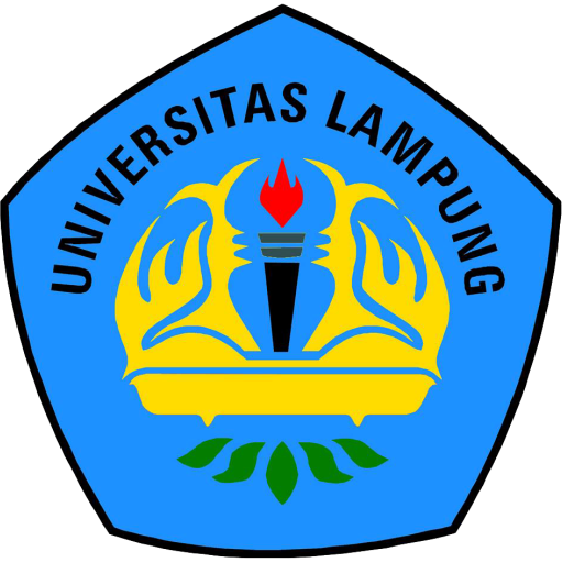 Logo_UNIV LAMPUNG
