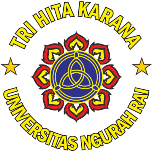 Logo_UNIV NGURAH RAI