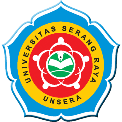 Logo_UNIV SERANG RAYA
