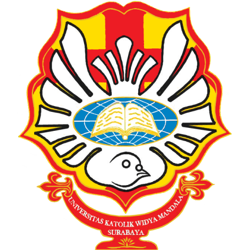 Logo_UNIV WIDYA MANDALA