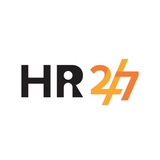 Logo-hallo-square