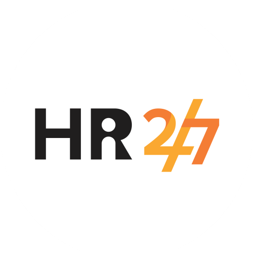 Logo-hallo