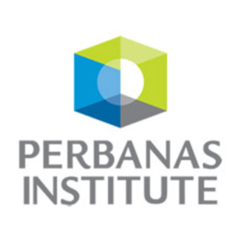 Perbanas Institute Jakarta