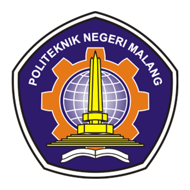 Politeknik Negeri Malang