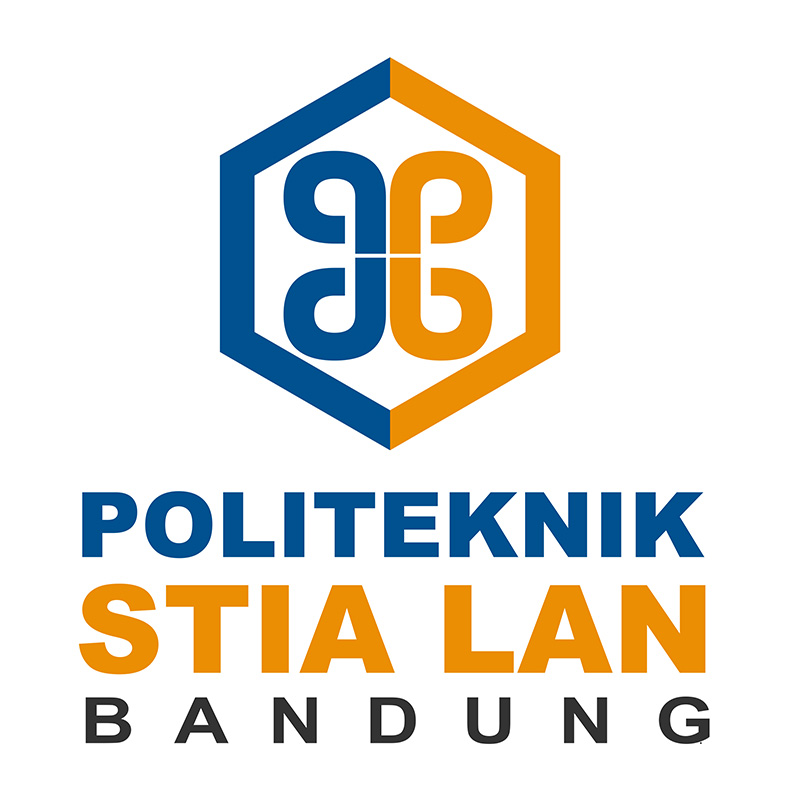 Politeknik STIA LAN Bandung
