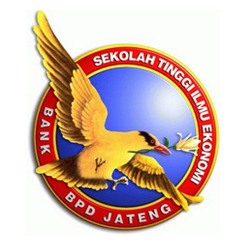 STIE BANK BPD JATENG