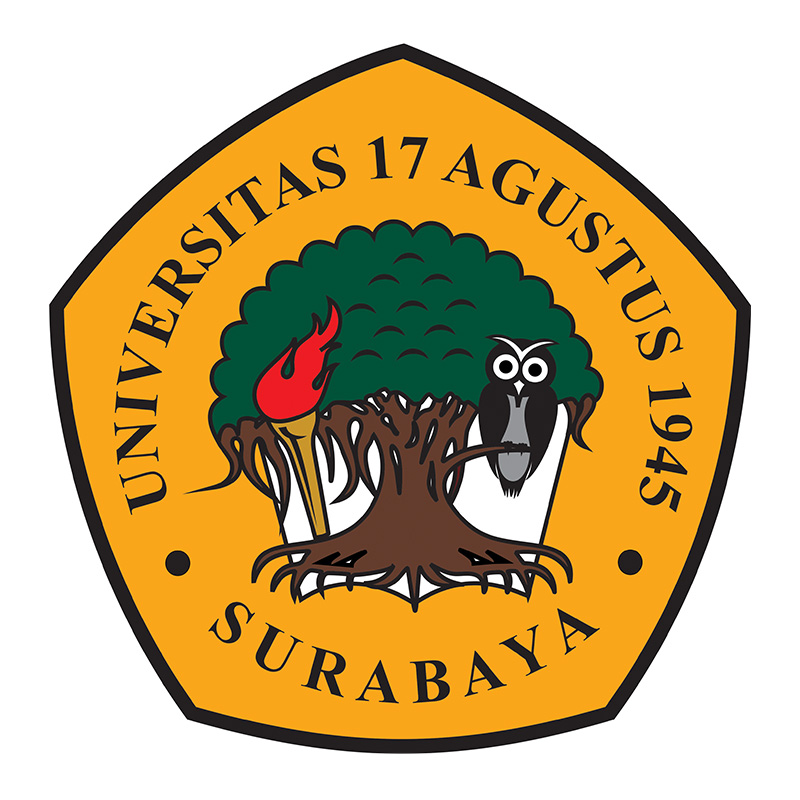 Universitas 17 Agustus 1945 Surabaya
