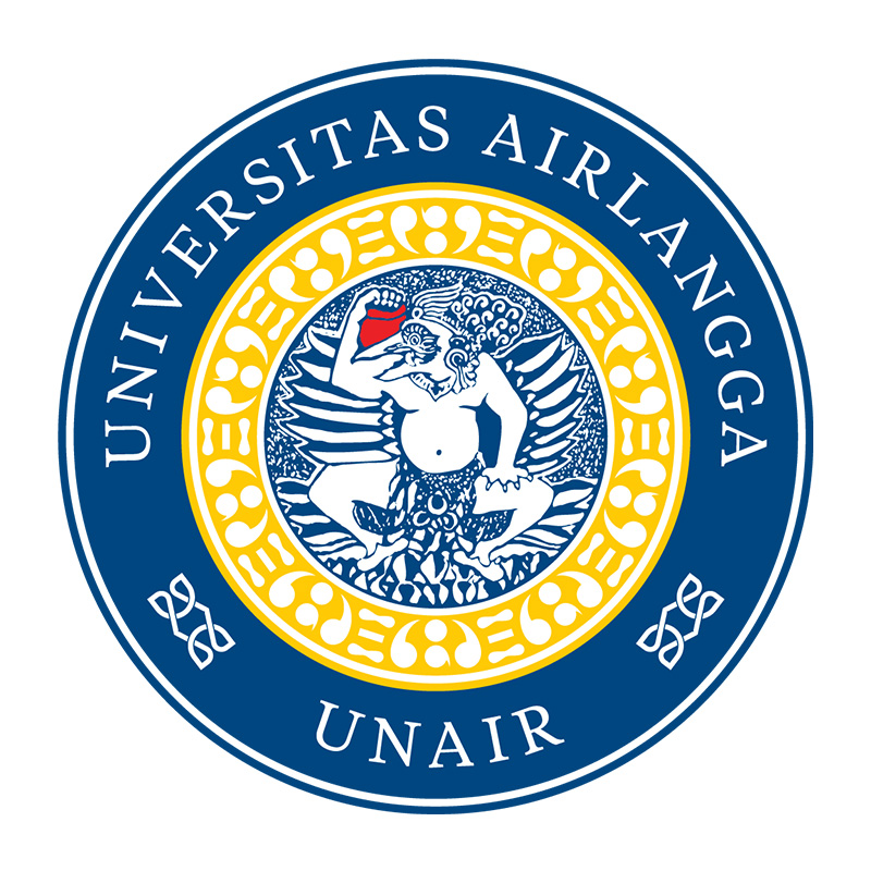 Universitas Airlangga